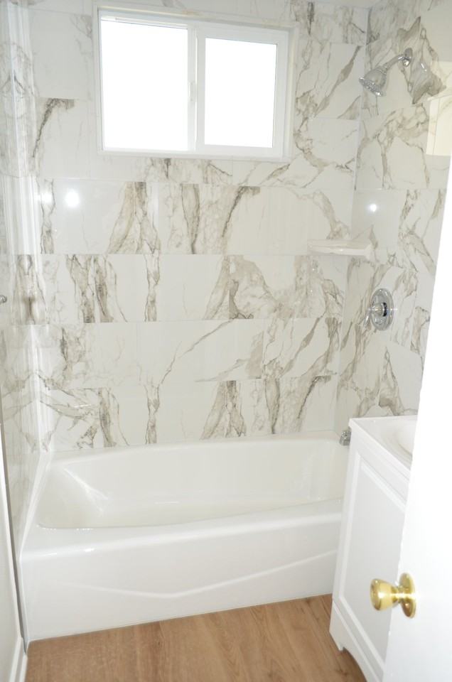 13463 Vanowen St #1 - Photo 7 of 9
