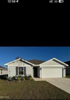 featured image of 246 Lawton Branch Way