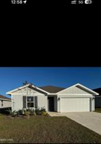 246 Lawton Branch Way - Photo 1 of 1