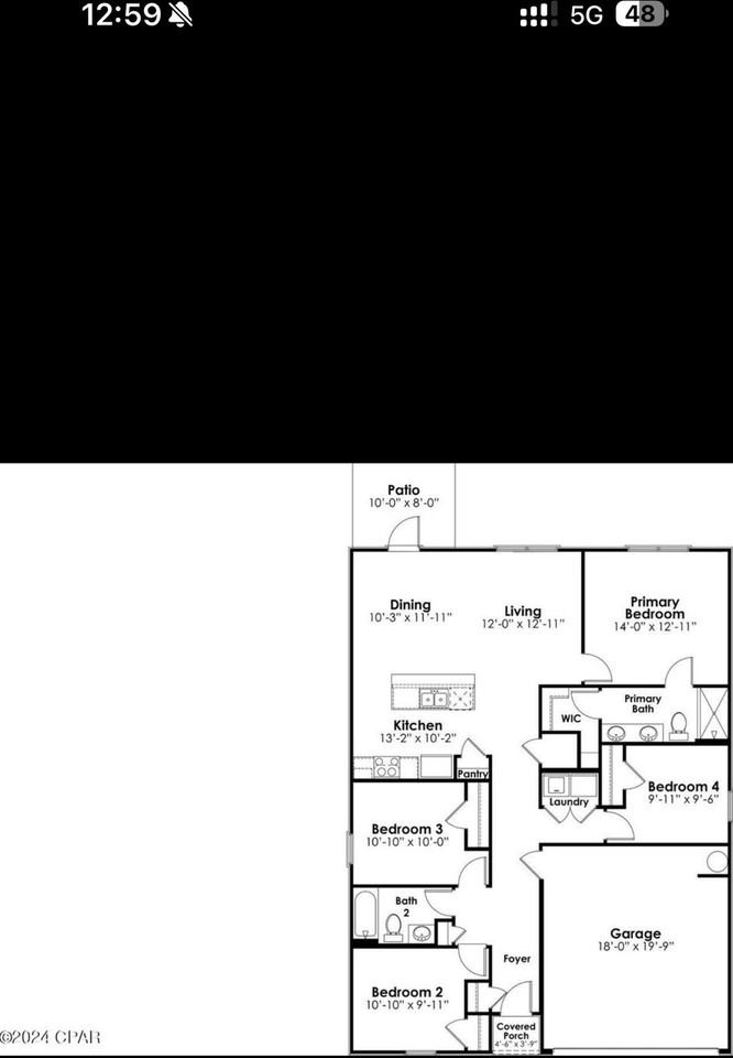 246 Lawton Branch Way - Photo 2 of 14