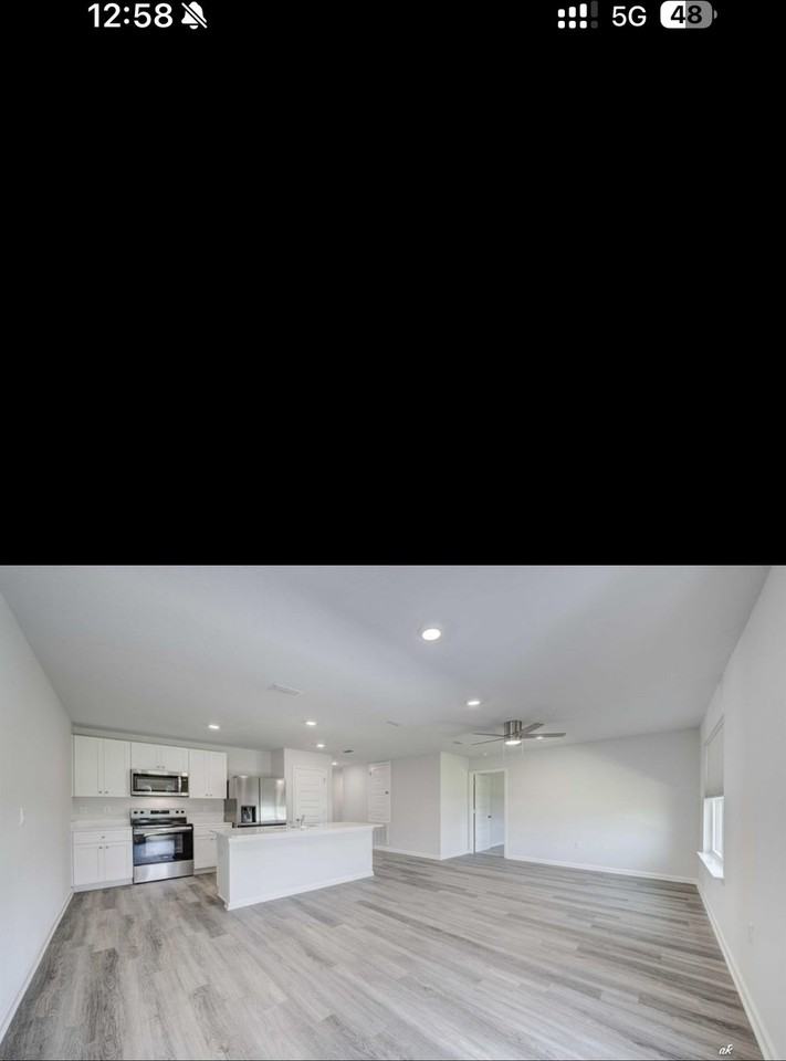 246 Lawton Branch Way - Photo 3 of 14