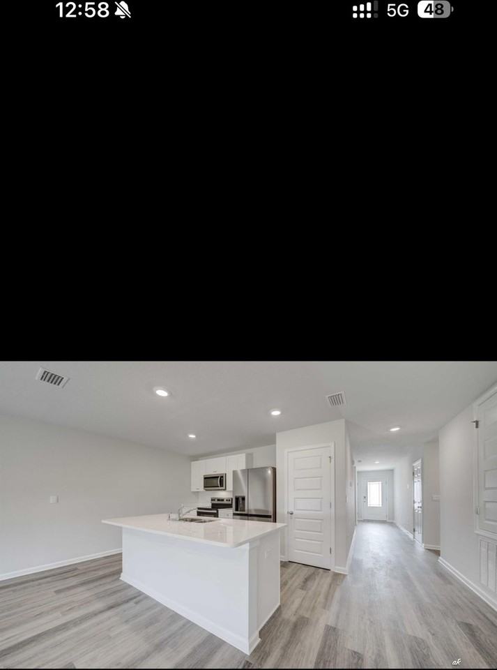 246 Lawton Branch Way - Photo 4 of 14
