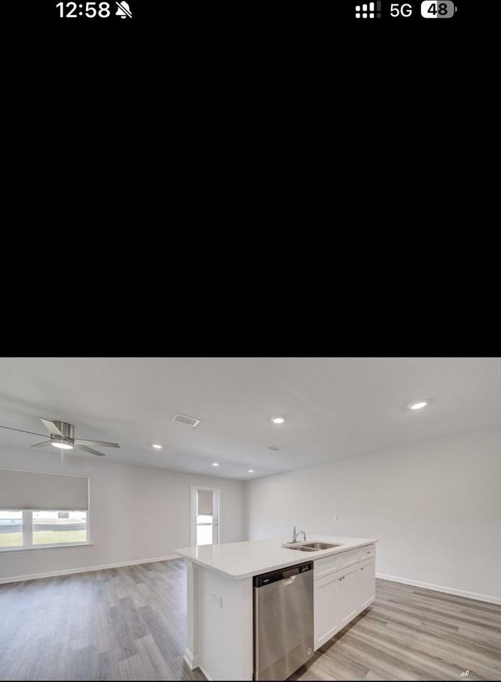 246 Lawton Branch Way - Photo 6 of 14