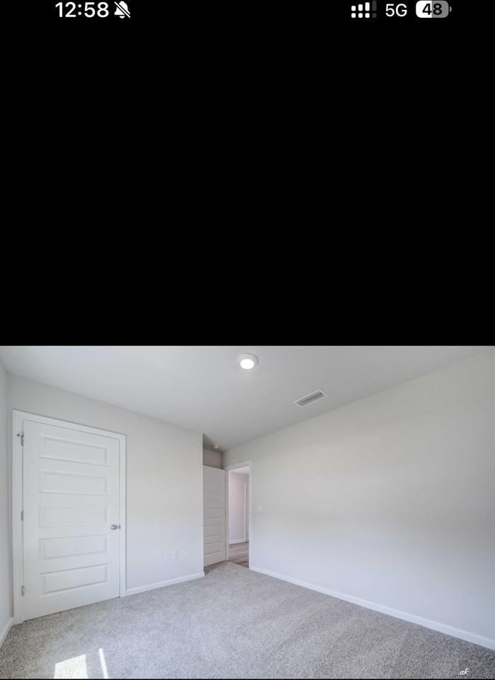 246 Lawton Branch Way - Photo 7 of 14
