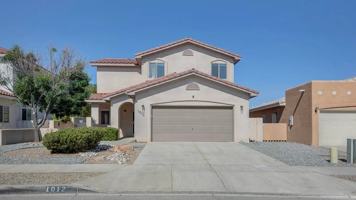 featured image of 1012 Casa Maria Rd Ne