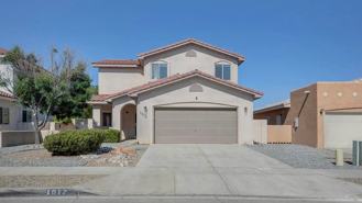 1012 Casa Maria Rd Ne - Photo 1 of 1