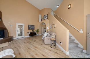1012 Casa Maria Rd Ne - Photo 1 of 1