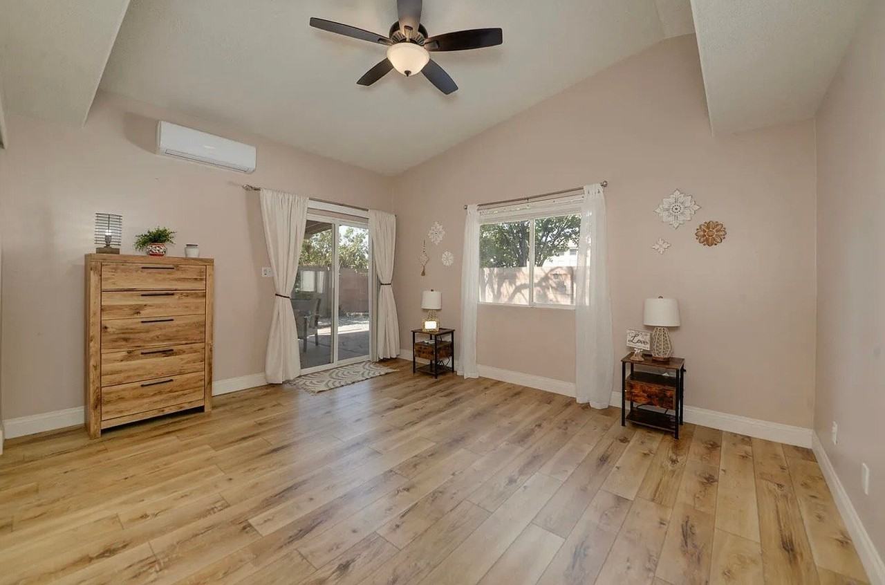 1012 Casa Maria Rd Ne - Photo 5 of 7