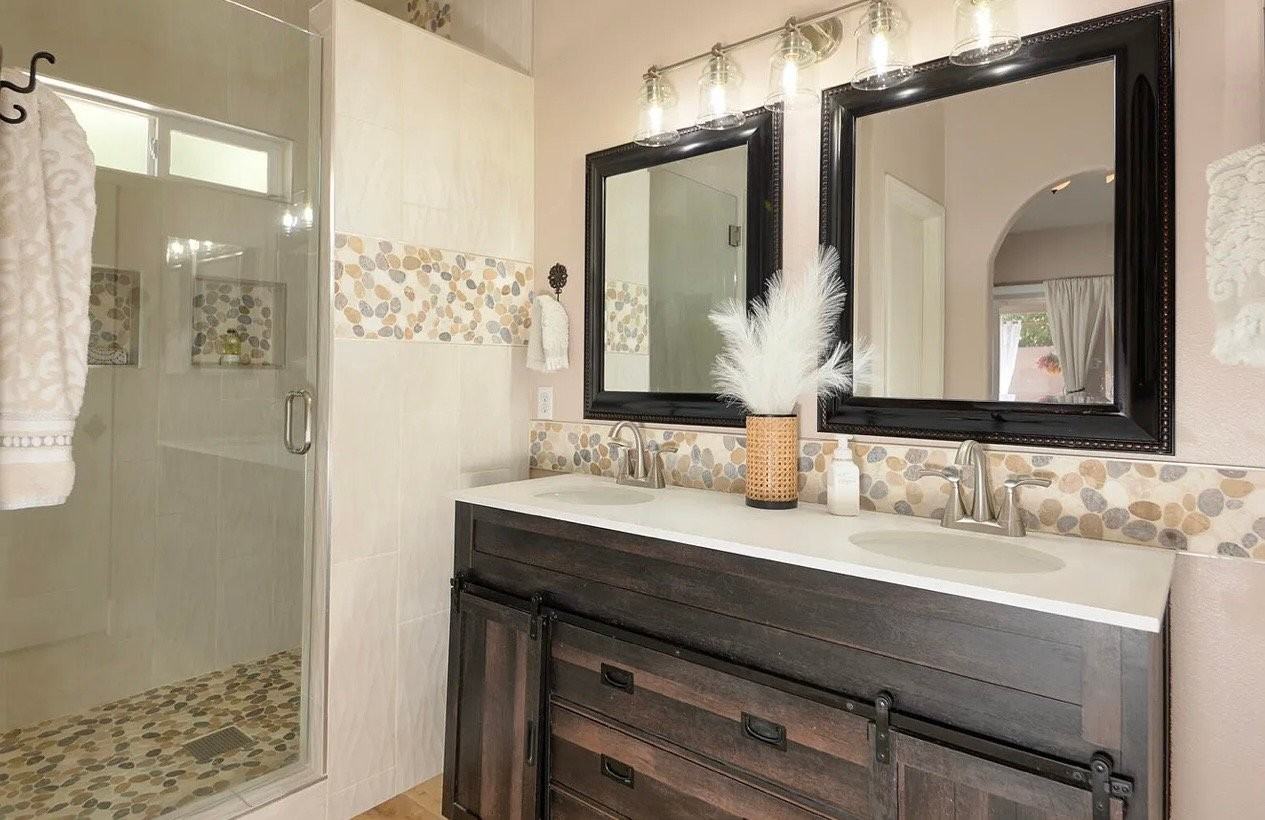 1012 Casa Maria Rd Ne - Photo 6 of 7