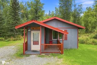 6830 E Toller Ct #A - Photo 1 of 1