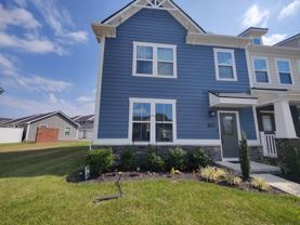 3089 Oglethorpe Dr - Photo 1 of 1