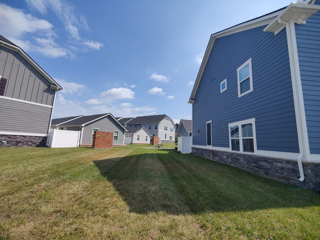 3089 Oglethorpe Dr - Photo 2 of 21