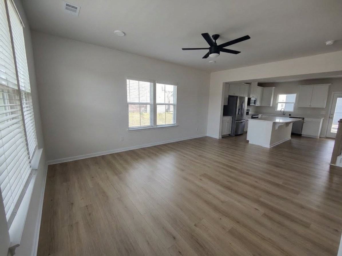 3089 Oglethorpe Dr - Photo 4 of 21