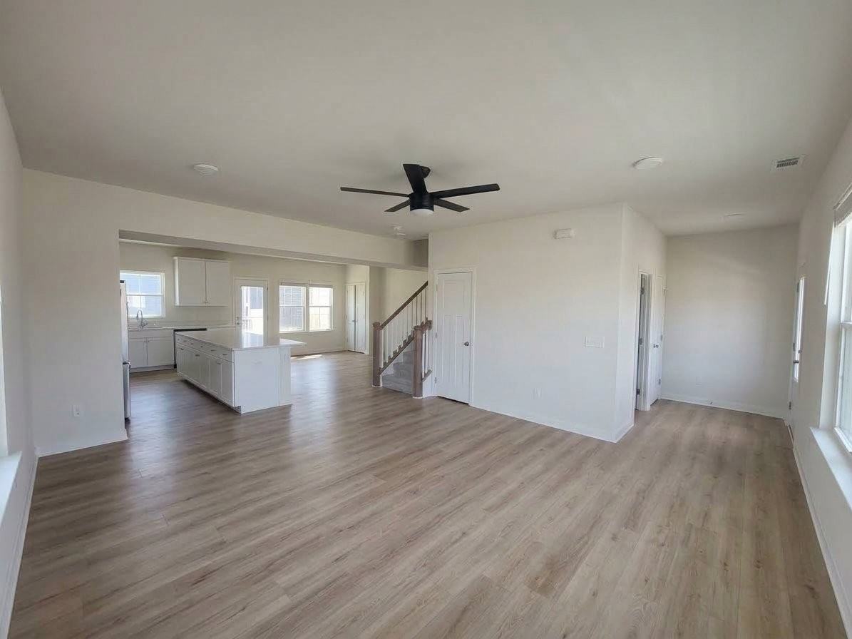 3089 Oglethorpe Dr - Photo 5 of 21