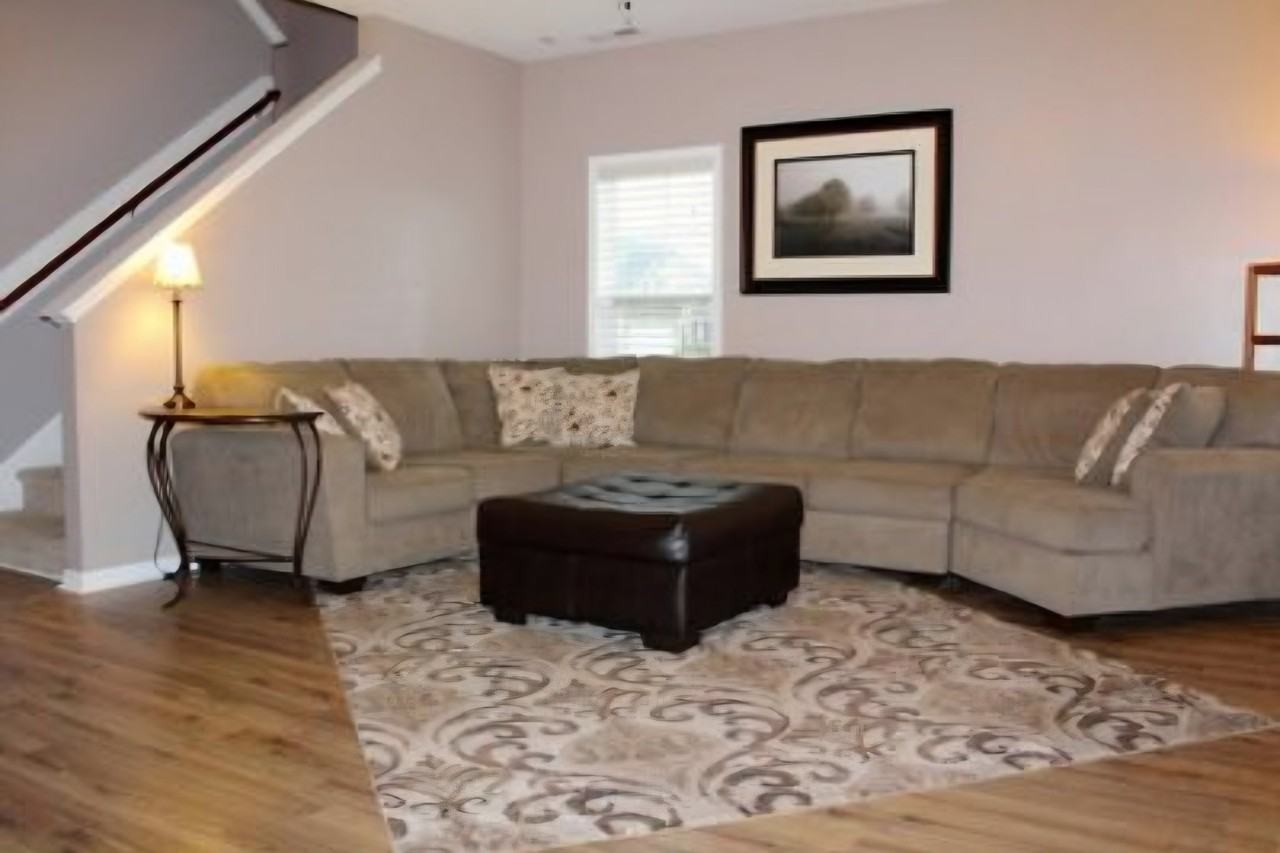 613 Pecan Grove Loop - Photo 3 of 18