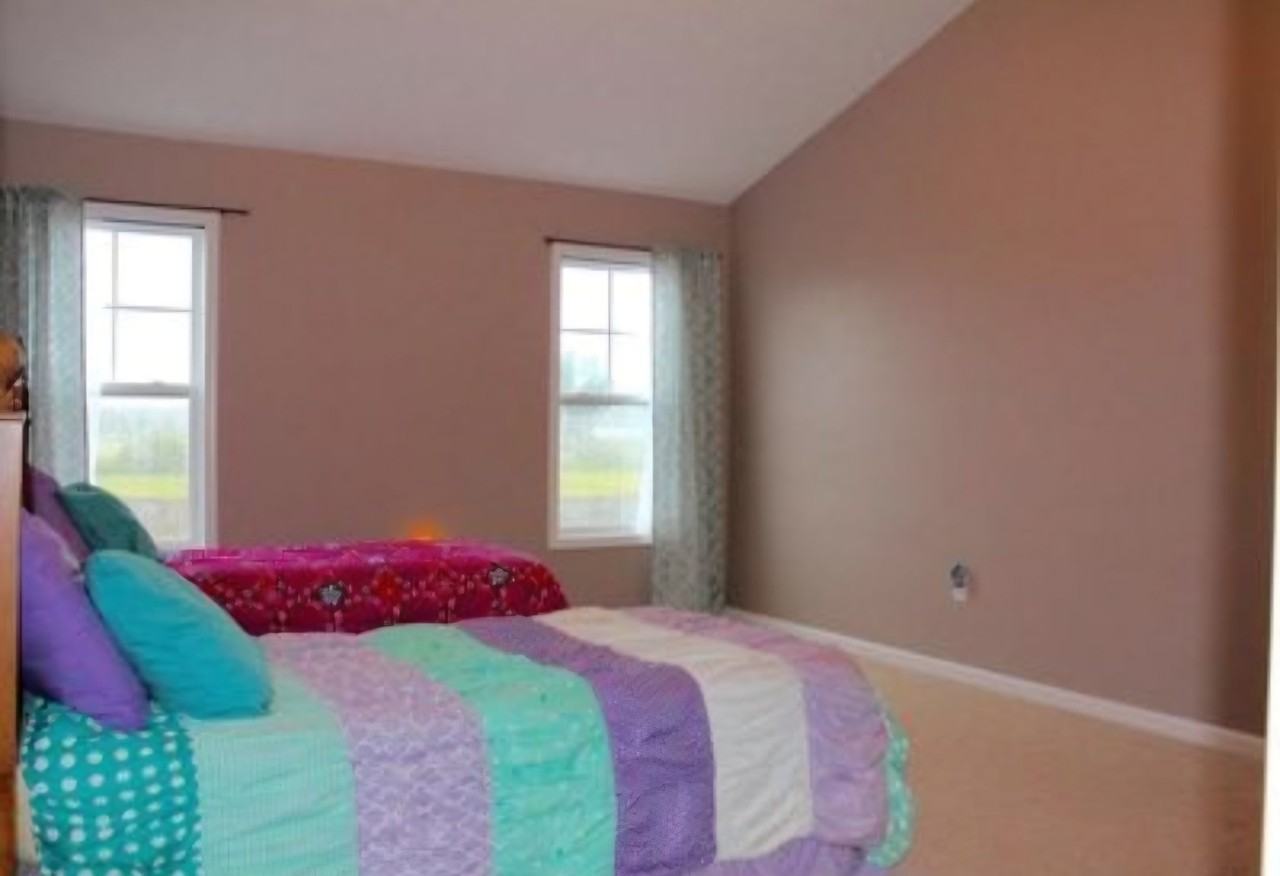 613 Pecan Grove Loop - Photo 7 of 18