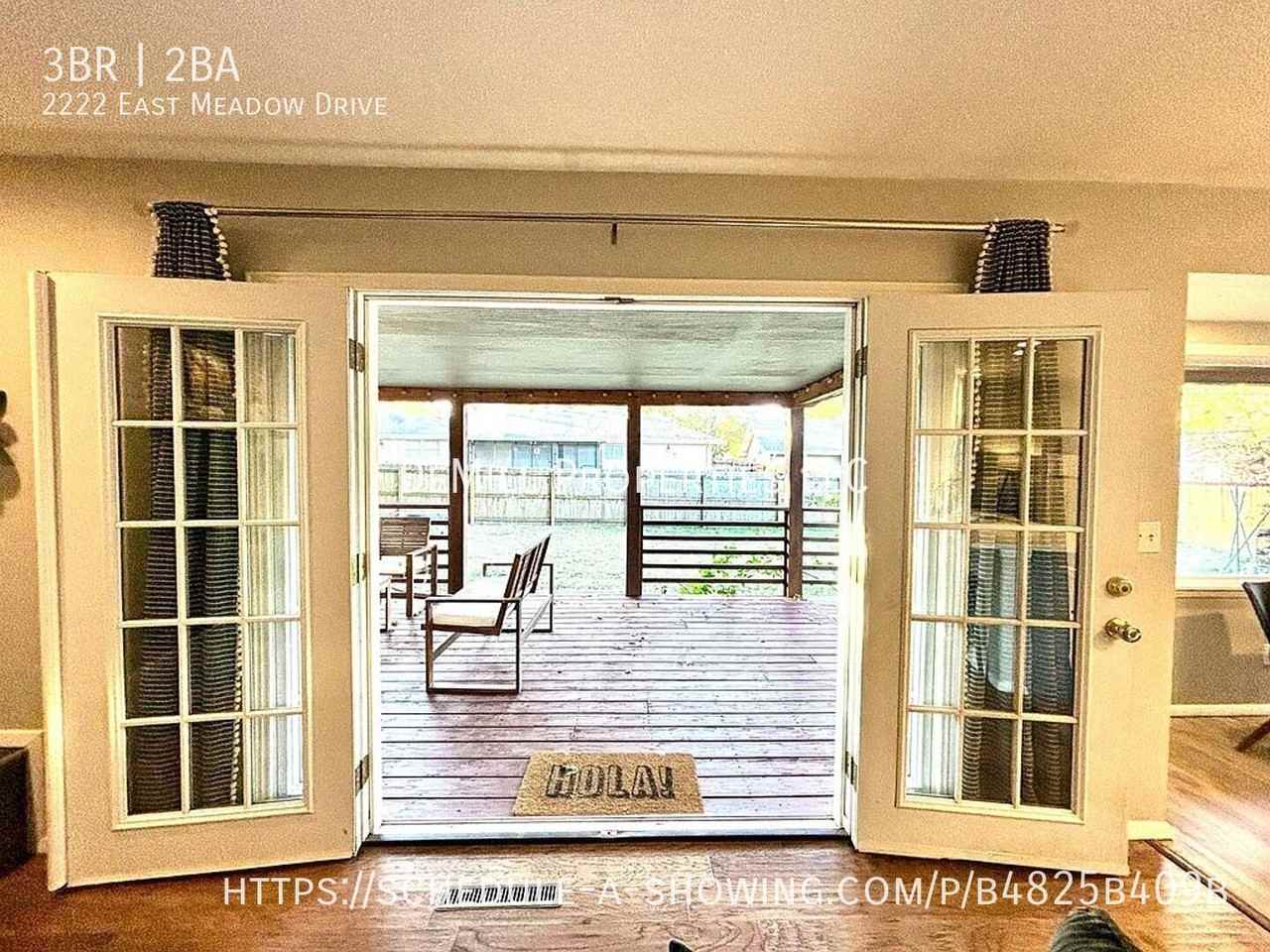 2222 E Meadow Dr - Photo 6 of 26