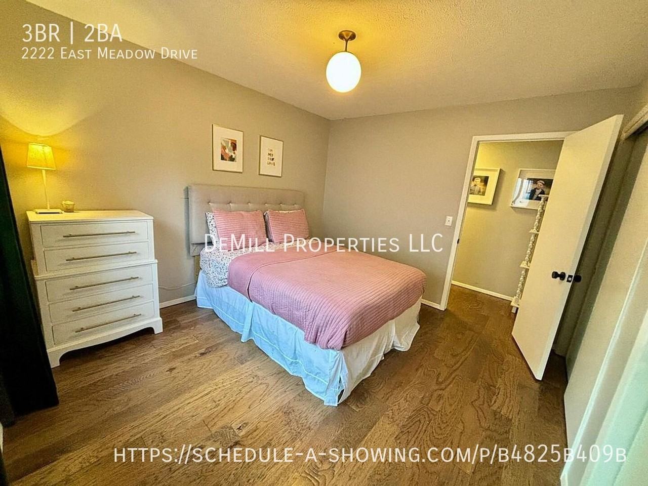 2222 E Meadow Dr - Photo 7 of 26