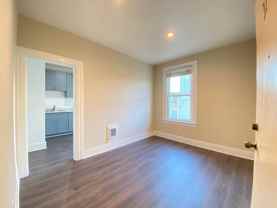 435 Hayes St #37 - Photo 1 of 1