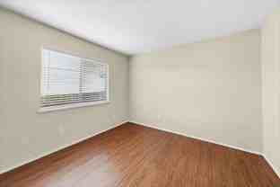 5124 Girnigoe Dr #1 - Photo 1 of 1