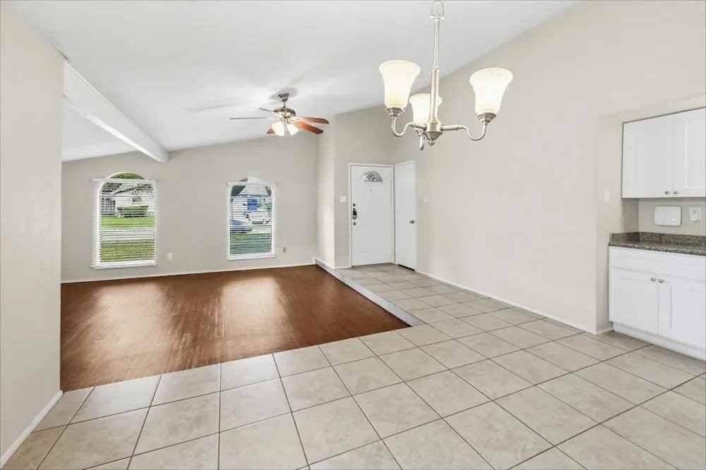 5124 Girnigoe Dr #1 - Photo 2 of 13