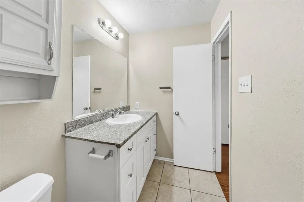 5124 Girnigoe Dr #1 - Photo 3 of 13