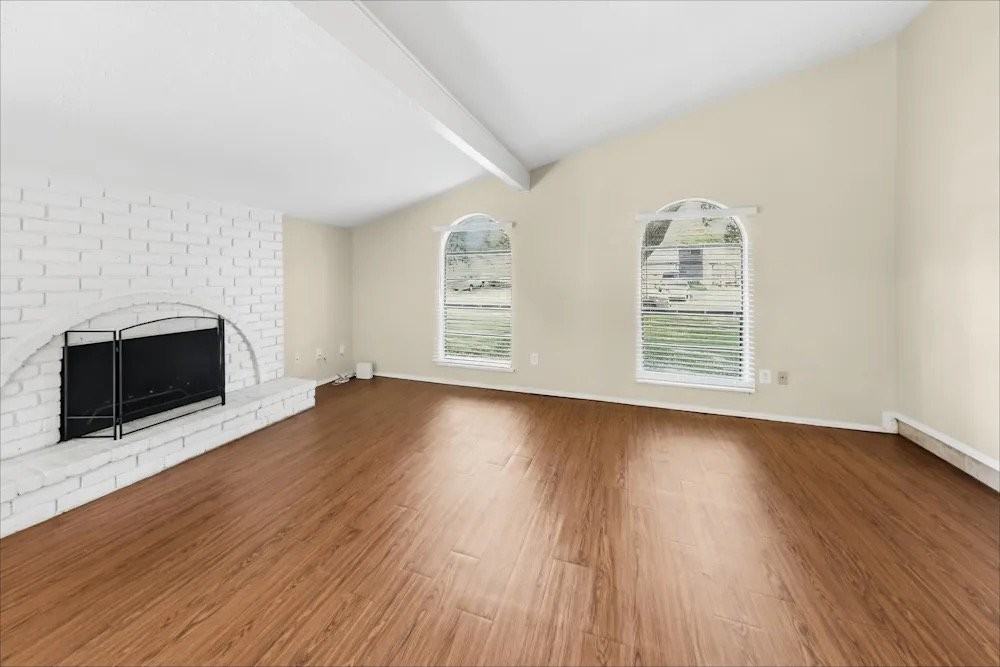 5124 Girnigoe Dr #1 - Photo 4 of 13