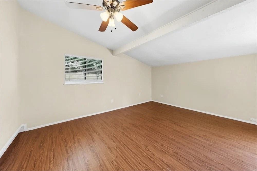 5124 Girnigoe Dr #1 - Photo 5 of 13
