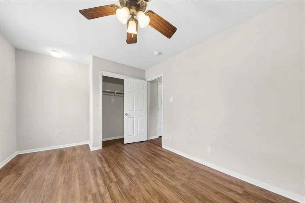 5124 Girnigoe Dr #1 - Photo 6 of 13