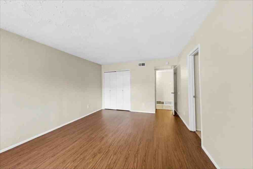 5124 Girnigoe Dr #1 - Photo 7 of 13