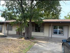 1115 E 20th St - Photo 1 of 1