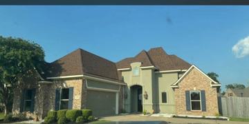 featured image of 400 Remington Dr