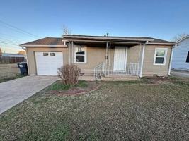 featured image of 2617 N Market Ave