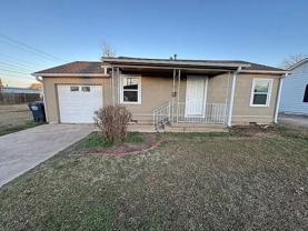 2617 N Market Ave - Photo 1 of 1
