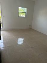 8056 Buttonwood Cir - Photo 1 of 1