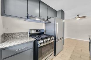 1250 S Brookhurst St #2057 - Photo 1 of 1