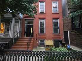 650 Monroe St #1 - Photo 1 of 1