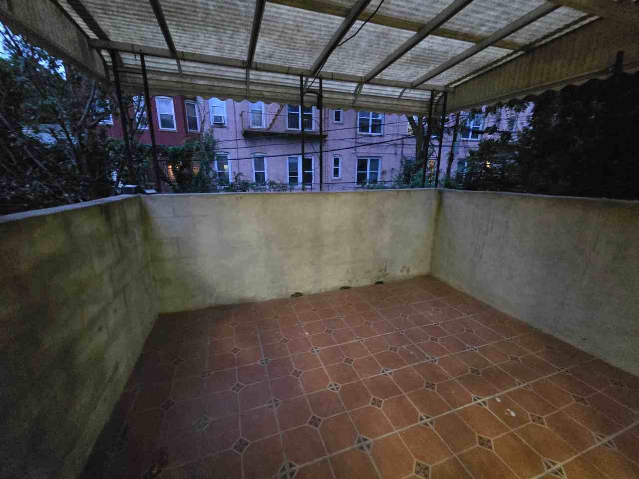 650 Monroe St #1 - Photo 7 of 10