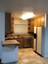 2505 San Gabriel Way #102 - Photo 1 of 1
