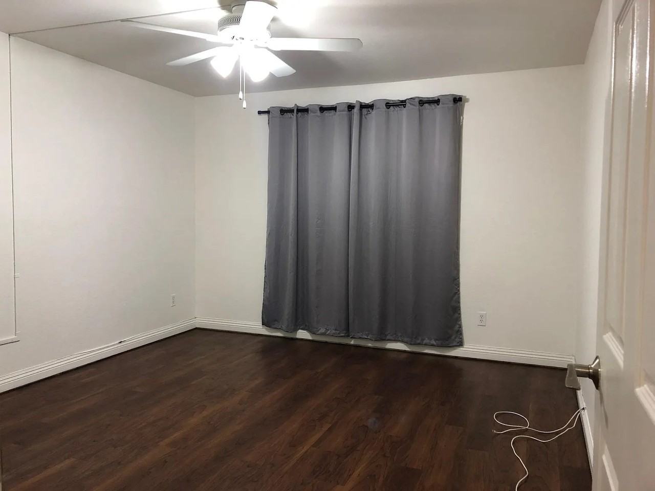 2505 San Gabriel Way #102 - Photo 2 of 7