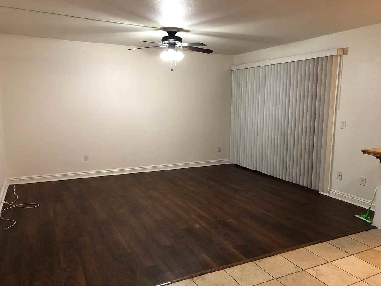2505 San Gabriel Way #102 - Photo 5 of 7