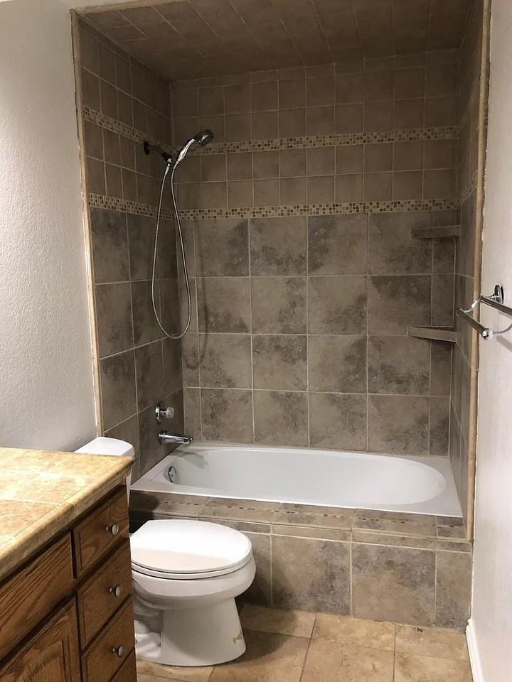 2505 San Gabriel Way #102 - Photo 6 of 7