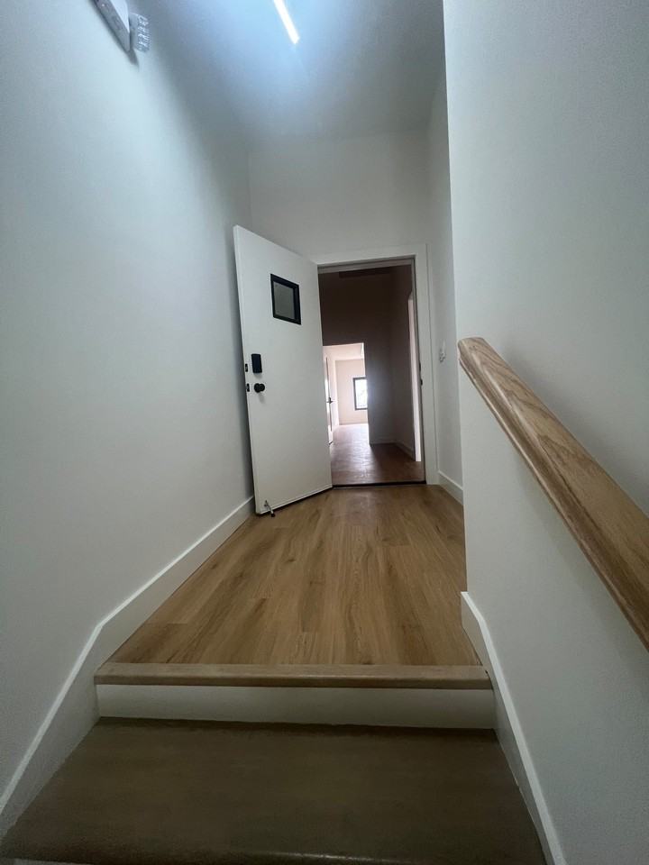 6117 Bergenline Ave #1B - Photo 2 of 6