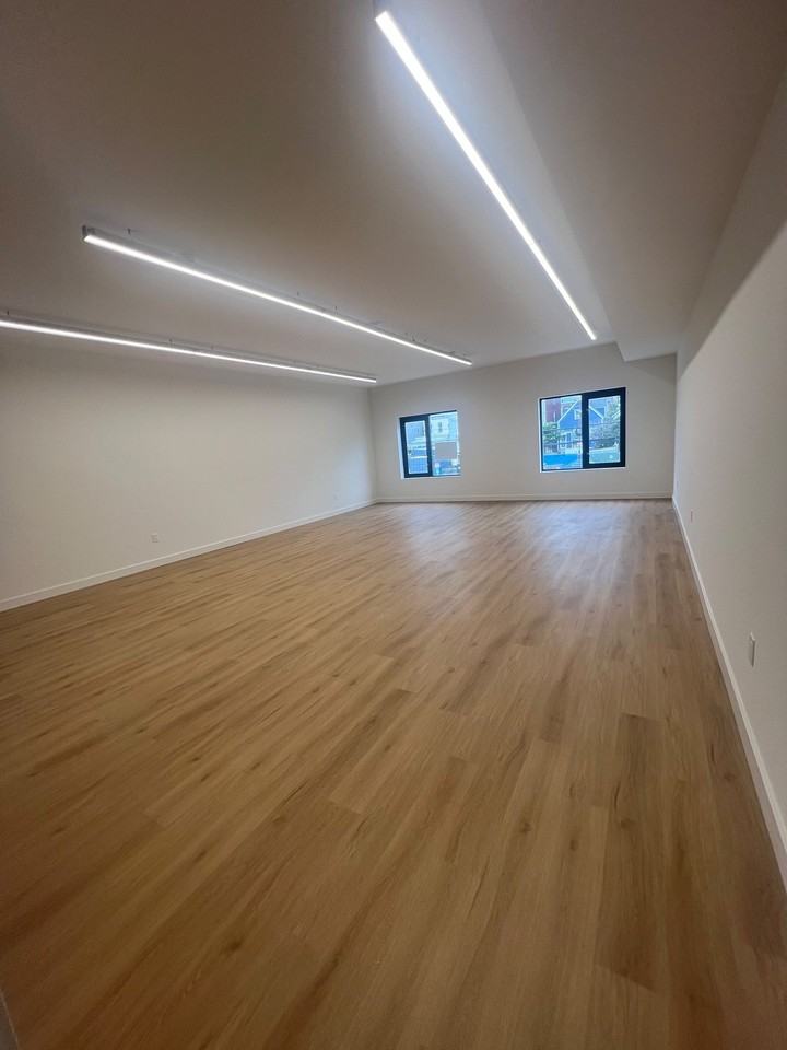 6117 Bergenline Ave #1B - Photo 3 of 6