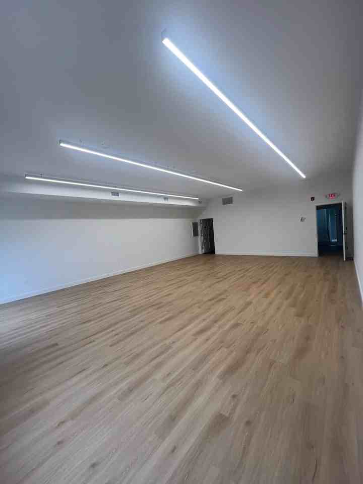 6117 Bergenline Ave #1B - Photo 4 of 6