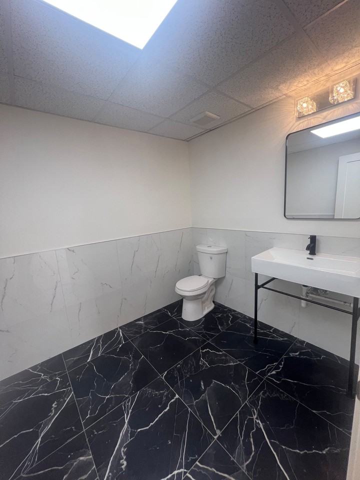6117 Bergenline Ave #1B - Photo 5 of 6