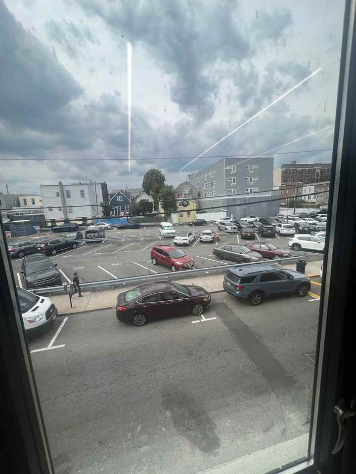 6117 Bergenline Ave #1B - Photo 6 of 6