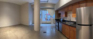 420 S San Pedro St #226 - Photo 1 of 1