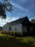624 N 2nd Ave - Photo 1 of 1
