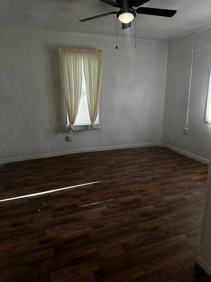 624 N 2nd Ave - Photo 2 of 16